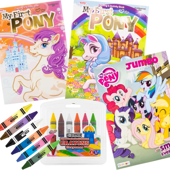 Disney junior animated coloring book