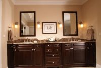 Floor and decor bathroom vanities