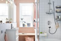 Bathroom ikea vanity ideas bath wash room these fabio popsugar whimsical vanities look hacks jazz clever decor cabinet bathrooms white