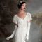 Authentic 1920s Wedding Dresses A Timeless Elegance