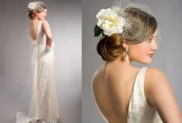 1930s bhldn livia sleek sposa decoweddings sposamore