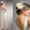 1930s Style Wedding Dresses A Timeless Elegance