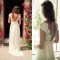 Backless Boho Wedding Dress A Style Guide