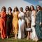 ASTR The Label Wedding Guest Dress Guide