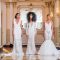 Black People Wedding Dresses A Style Evolution