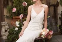 Wedding dresses inexpensive most affordable expensive wonderful moment luxury life dress sweetheart neckline elegant beautiful