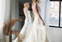 Alexandra grecco wedding dress