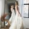 Alexandra Grecco Wedding Dresses A Guide