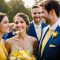 Yellow Dress Wedding Guest Style Guide