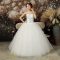 A-Line Princess Dresses Wedding Dress Guide