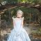 Ball Gown Princess Wedding Dresses A Timeless Elegance