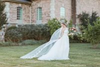 Ava clara wedding dresses