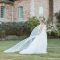 Ava Clara Wedding Dresses A Comprehensive Guide