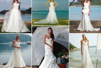 Augusta jones wedding dresses