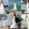 Augusta Jones Wedding Dresses A Comprehensive Guide