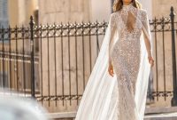 Womens dresses for fall wedding