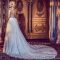 Calla Blanche Wedding Dress Prices A Guide