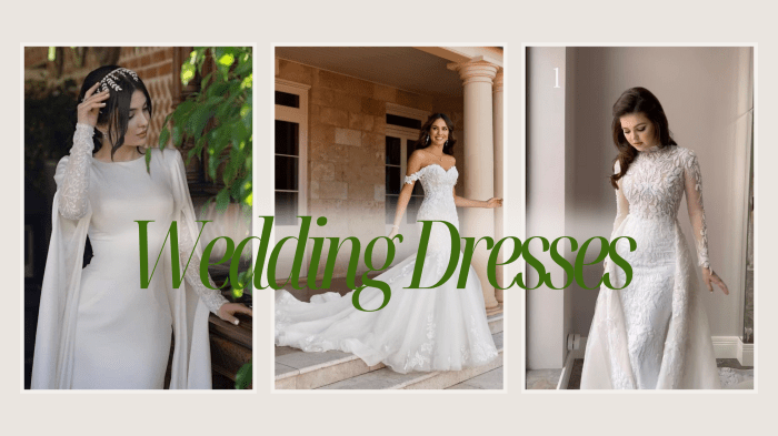 2024 fall wedding guest dresses