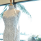 Attend a Wedding Dress A Brides Journey