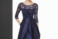 Womens cocktail dresses for weddings