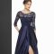 Womens Cocktail Dresses for Weddings