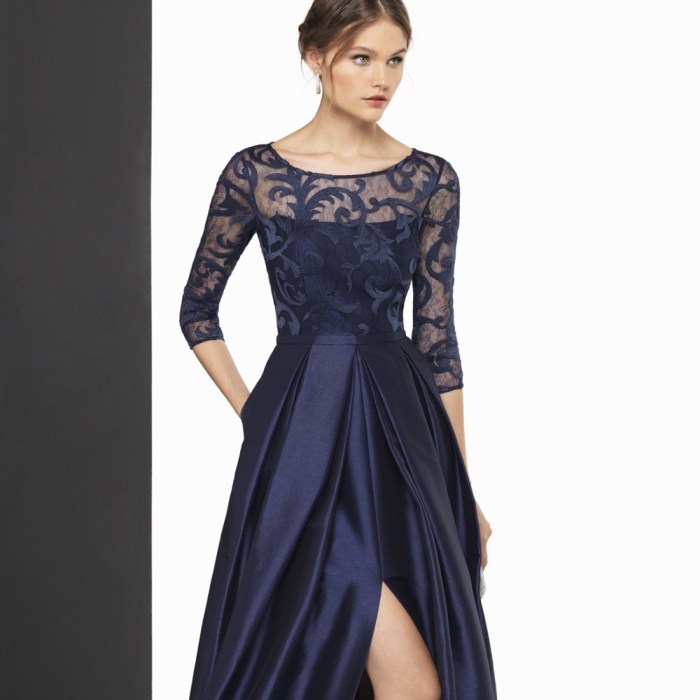 Womens cocktail dresses for weddings