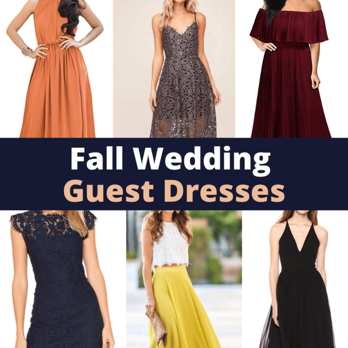 Womens fall dresses for wedding guest