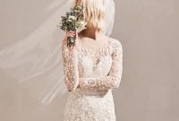 Best wedding dresses near me