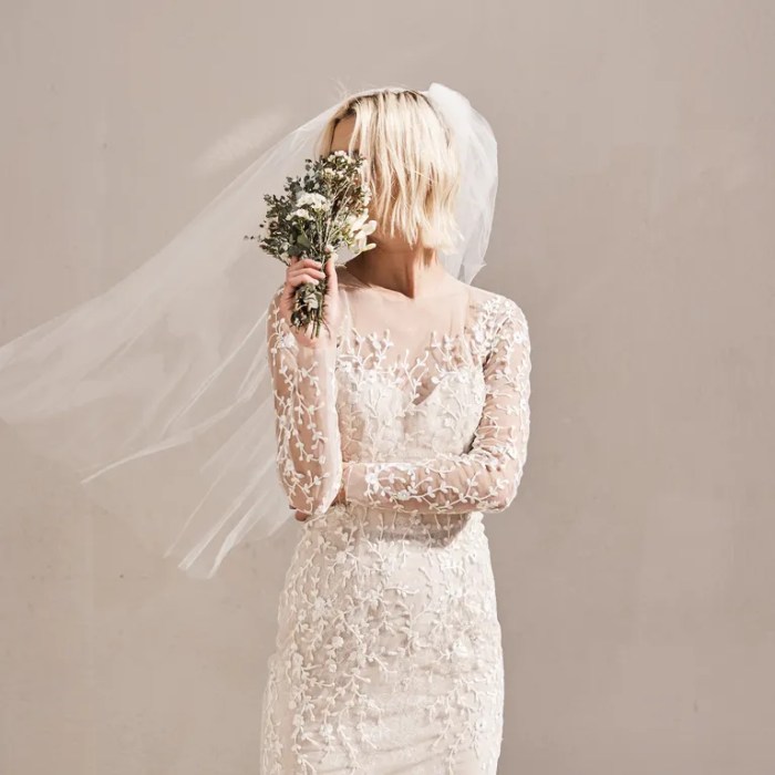 Best wedding dresses near me