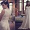 100 Silk Wedding Dress A Luxurious Choice