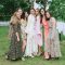 Womens Summer Wedding Guest Dress Guide