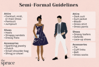 Formal semi wedding dresses fall wear dress guest guests attire appropriate women cocktail ideas dressforthewedding weddings outfits picks color autumn