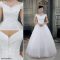 Best Wedding Dresses of All Time